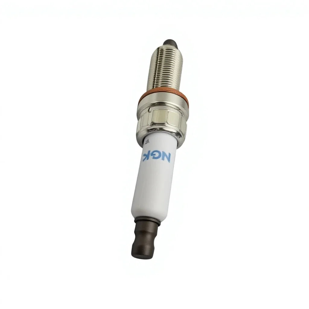 Genuine BMW NGK Spark Plug - N20 N26
