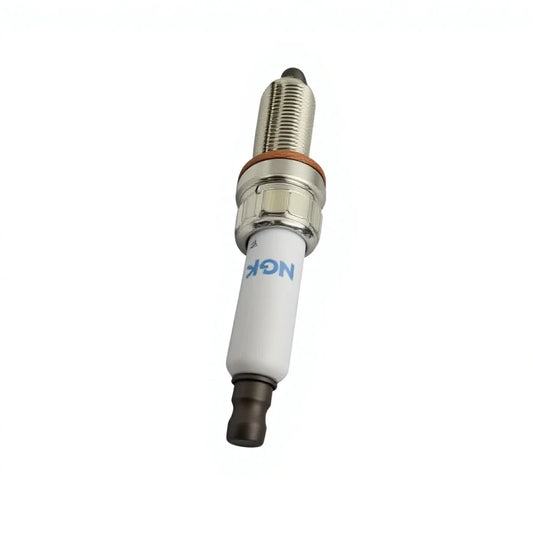 Genuine BMW NGK Spark Plug - N20 N26